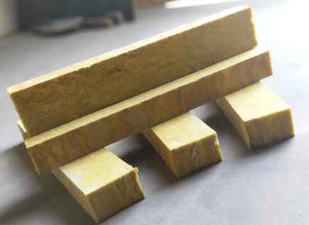 借勢發力 深挖循環經濟內潛 敢于人先 樹立綠色冶金典范