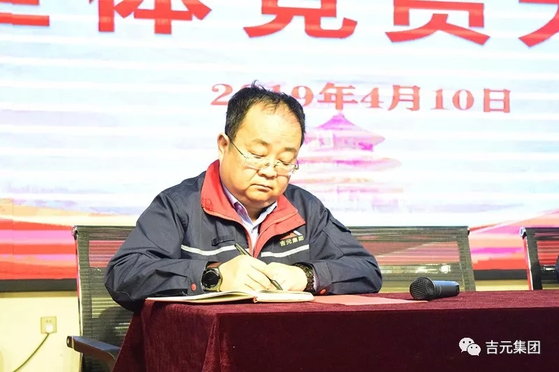 2.webp.jpg 2.webp.jpg