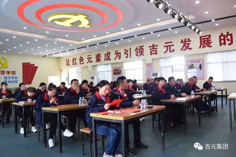 4.webp.jpg 4.webp.jpg