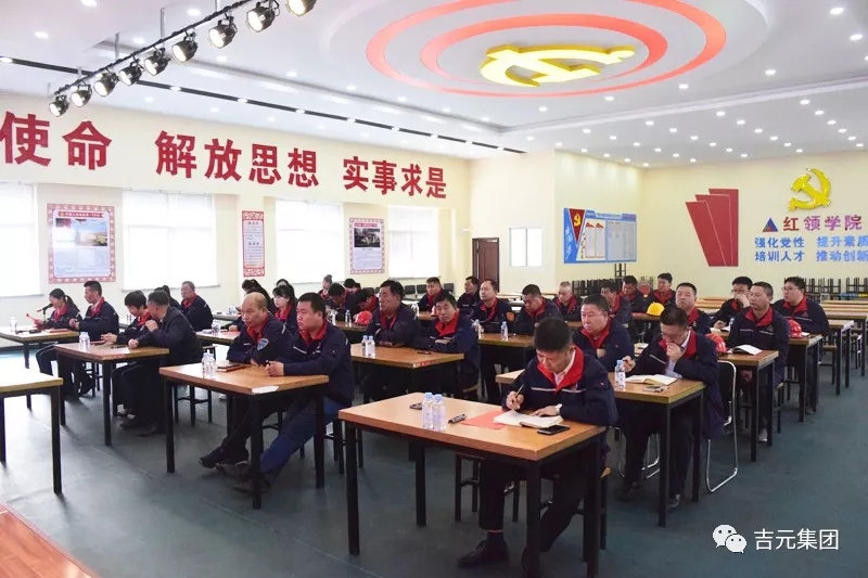 5.webp.jpg 5.webp.jpg