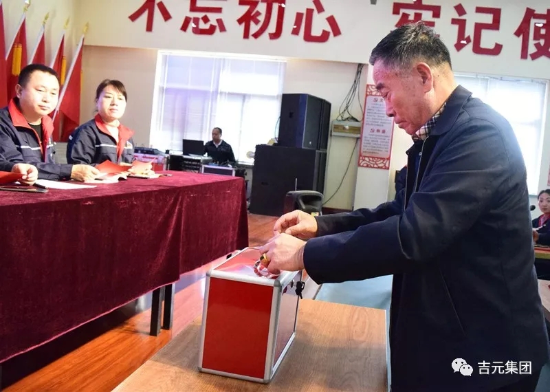 7.webp.jpg 7.webp.jpg