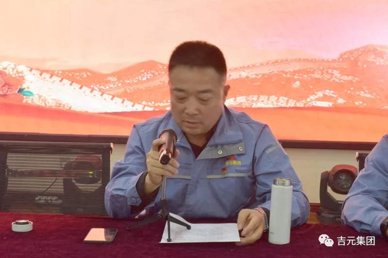 6.webp.jpg 6.webp.jpg