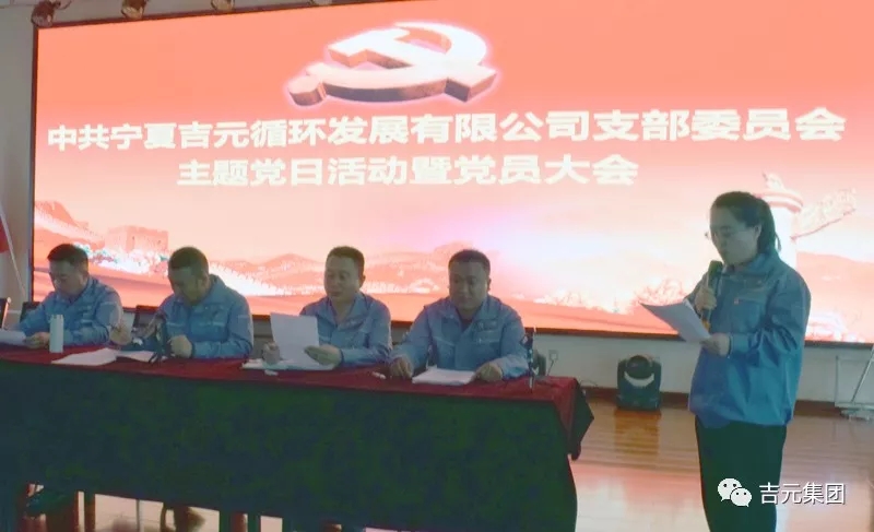 9.webp.jpg 9.webp.jpg