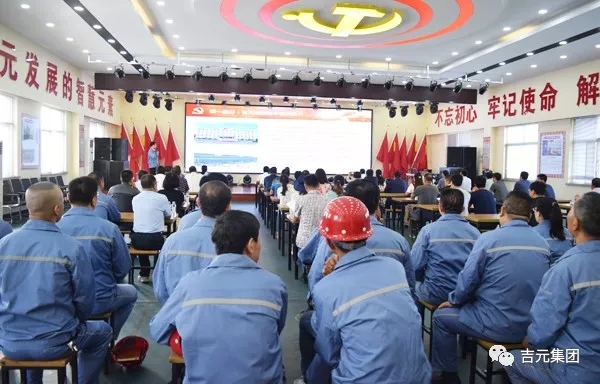 4.webp.jpg 4.webp.jpg