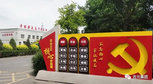 8.webp.jpg 8.webp.jpg