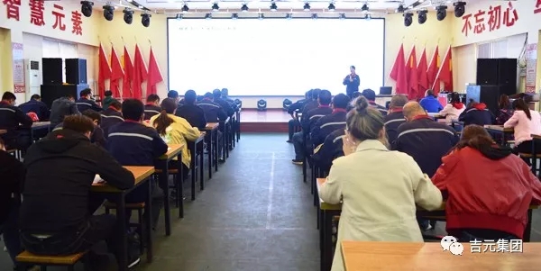 12.webp.jpg 12.webp.jpg