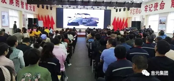 640.webp.jpg 640.webp.jpg