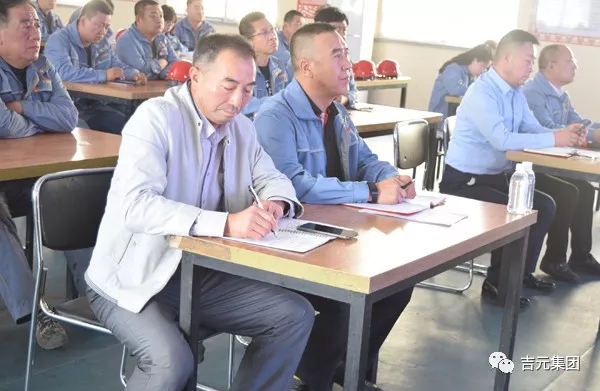 4.webp.jpg 4.webp.jpg