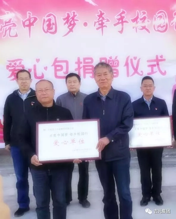 4.webp.jpg 4.webp.jpg