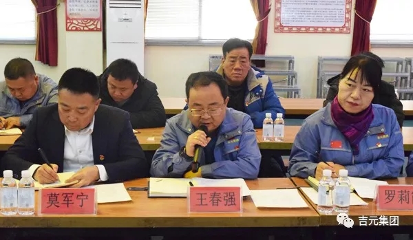 6.webp.jpg 6.webp.jpg