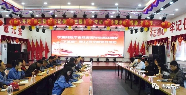 8.webp.jpg 8.webp.jpg