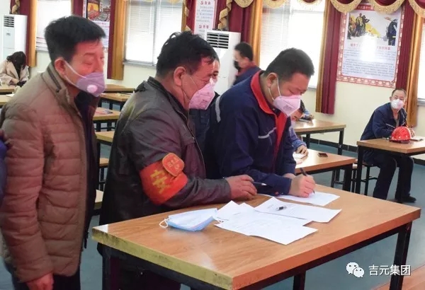 2.webp.jpg 2.webp.jpg