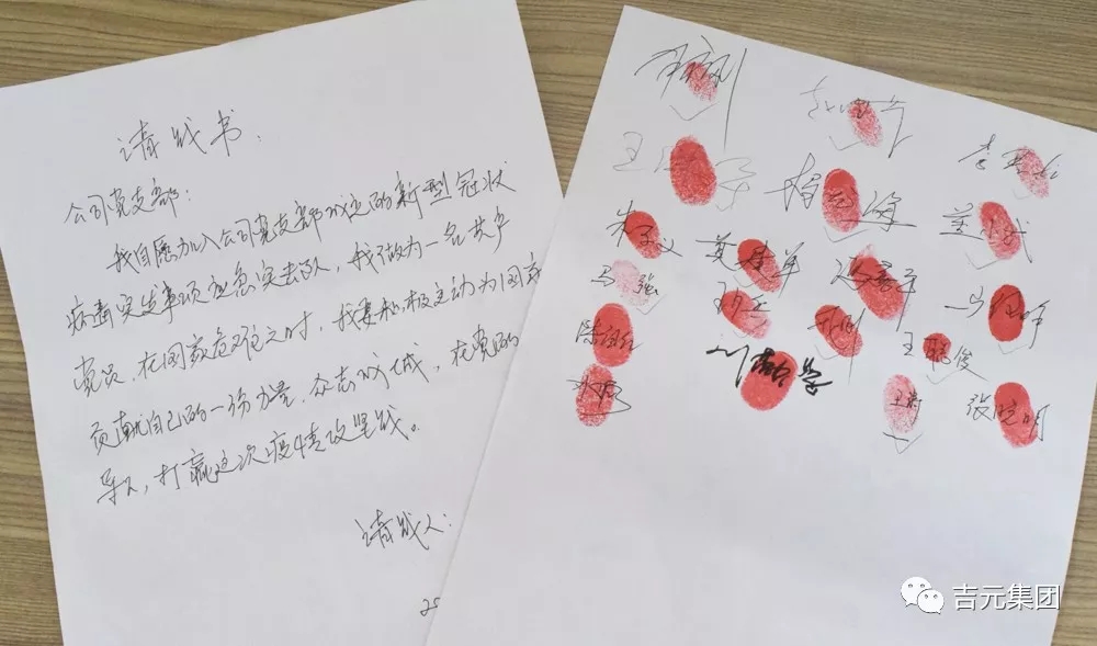 3.webp.jpg 3.webp.jpg