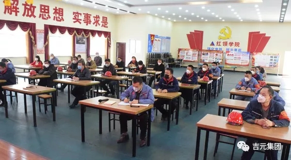 5.webp.jpg 5.webp.jpg