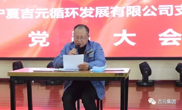 6.webp.jpg 6.webp.jpg