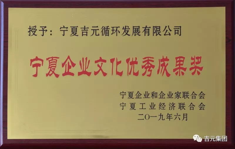 2.webp.jpg 2.webp.jpg